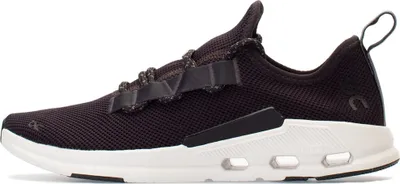 Produktbild von ON Running Cloudeasy - Herren Sneakers Schuhe Black-Rock 76.98445 ORIGINAL