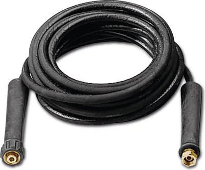 Produktbild von Cleancraft  Schlauchverlängerung 10 m, 7164004