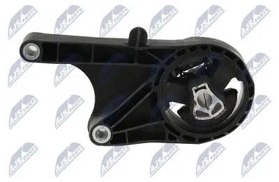 Produktbild von NTY Motorlager Gummimetalllager Vorne für OPEL Astra J Sports Tourer (P10) ZPS-PL-058