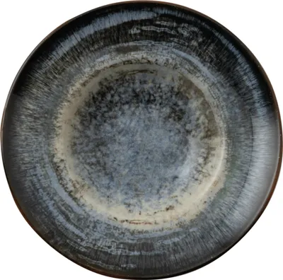 Produktbild von Rosenthal Arthur Krupp Stoneware Galaxy Neptune Pastateller 27cm