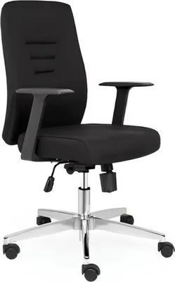 Produktbild von Büro Sessel Gaming Stuhl Textil Bürostuhl  Drehstuhl Chef Neu Sessel neu