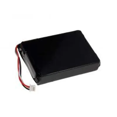 Obrázek produktu pro Akumulátor Travelpilot 700