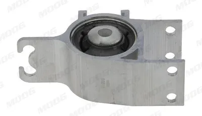 Produktbild von Lagerung Lenker passend für MERCEDES-BENZ B-Klasse (W246, W242) ME-SB-13338 MOOG