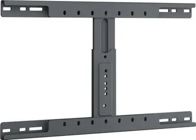 Immagine prodotto di L'adattatore di collegamento TVA 6950 di Vogel per i supporti a parete girevoli per TV su pareti a intercapedine può essere utilizzato SOLO con un supporto a parete adeguato
