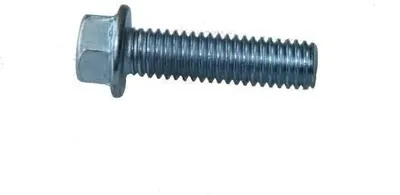 Obrázek produktu pro Šestihranný šroub M6x22 Baotian, Flex Tech, Rex RS600, Ering