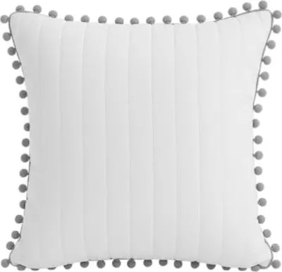 Image de Housse de coussin Dorin