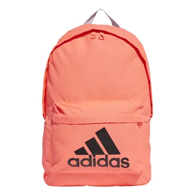 Produktbild von Adidas FT8763, Uni, Polyester