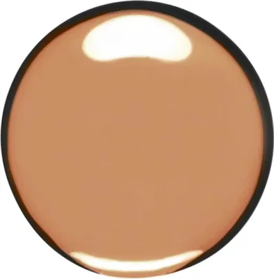Image de Maquillage Hydratační Skin Illusion SPF 15 (Fond de teint hydratant naturel) 30 ml - Odstín : 113