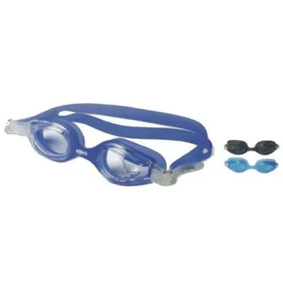 Obrázek produktu pro Plavecké brýle Effea Jr 2620 růžové