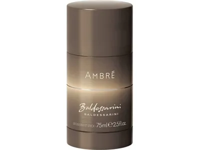 Zdjęcie produktu dla Baldessarini Ambre Dezodorant w sztyfcie 75 ml