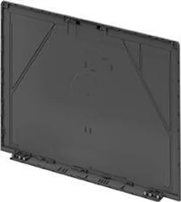 Immagine prodotto di HP N19211-001 Coperchio del display di ricambio per computer portatile (N19211-001)