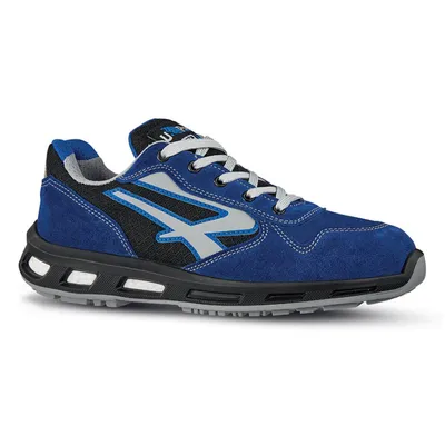 Image de Chaussure basse U-Power DEA ESD S1P SRC Gr.43, RL20426