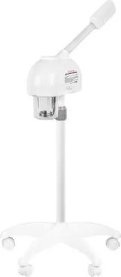 Produktbild von Vapozone D-008