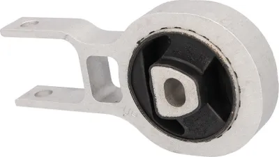 Produktbild von FEBI BILSTEIN Motorlager Gummimetalllager Hinten für FIAT DOBLO Kasten/Kombi (263) 183669