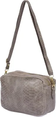 Produktbild von Handtaschen Beltimore P1269137