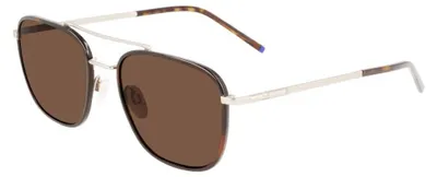 Produktbild von Herrensonnenbrille Zeiss ZS22108S-5519239 Ø 55 mm