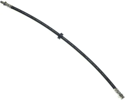 Produktbild von BREMBO T 61 055 Bremsschlauch für FIAT Ducato Kastenwagen (250, 290) Ducato Pritsche / Fahrgestell (250, 290) Ducato Bus (250, 290) DUCATO Kasten