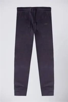 Produktbild von Hosen Aeronautica Militare PF872F45908347