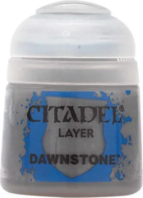 Immagine prodotto di Cittadella Layer Dawnstone (22-49)