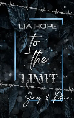 Produktbild von To the Limit
