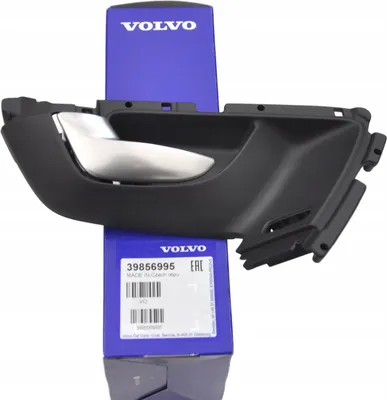 Immagine prodotto di VOLVO XC60 maniglia interna anteriore sinistra 39856995 OE