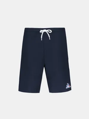 Produktbild von LE COQ SPORTIF 2520815L Blau