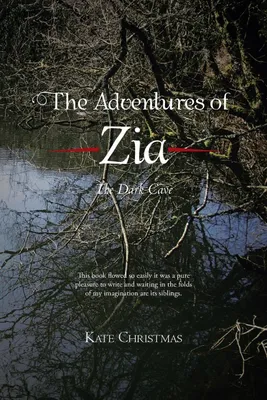 Produktbild von The Adventures of Zia