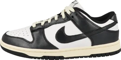 Obrázok produktu pre Nike Dunk Low Premium Sneaker Women, veľkosť:12