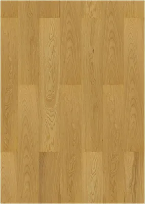 Produktbild von Straw Floor Jangal 9001 Honey Bale 11mm