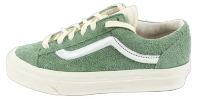 Produktbild von Vans sneaker Größe 36.5
