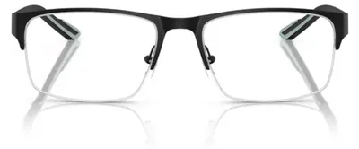 Produktbild von Armani Exchange Brillen AX 1068 6000