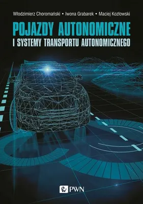 Image de Véhicules et systèmes de transport autonomes