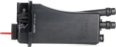 Produktbild von TOPRAN Ausgleichsbehälter Kühlmittel für BMW 5 Limousine (E39) Kühlwasser 501 540