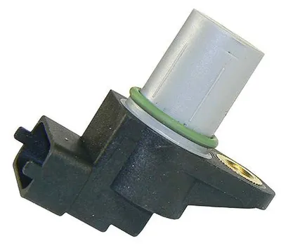 Produktbild von METZGER Nockenwelleposition Sensor passend für MERCEDES-BENZ C-Klasse Limousine (W204) Nockenwellen 0903118