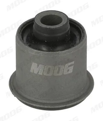 Produktbild von Lagerung Lenker für KIA SORENTO I (JC) Vorne KI-SB-16575 MOOG