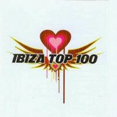 Zdjęcie produktu dla Ibiza Top 100