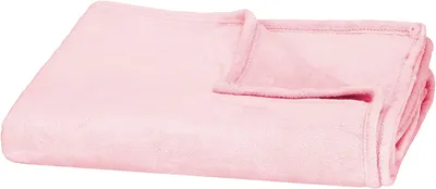 Obrázok produktu pre SPRINGOS Cuddle Blanket krásne mäkká 150x200 cm hod Prehoz na posteľ