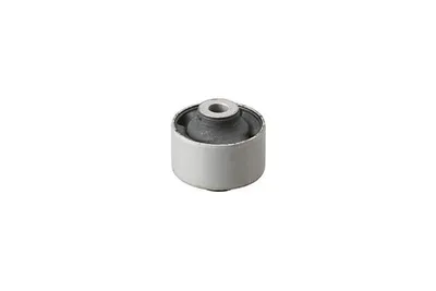 Produktbild von Lagerung Lenker für Querlenker für CHEVROLET NUBIRA Kombi Vorne Unten JABDO-013 AISIN