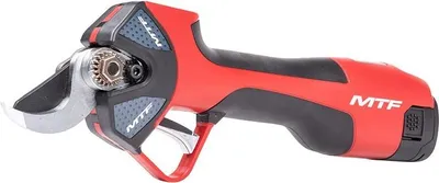 Zdjęcie produktu dla Sekator bezprzewodowy GSPA-32-14.4 P