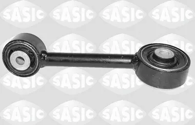 Produktbild von SASIC Halter Motoraufhängung 2706454 Rechts oben für FIAT BRAVO I (182)