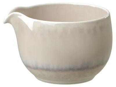 Produktbild von Villeroy & Boch Perlemor, Porzellan, Beige, Muster, 0,15 l, 92 mm, 106 mm