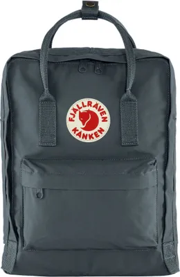 Obrázek produktu pro Fjällräven Kånken, Vinylon