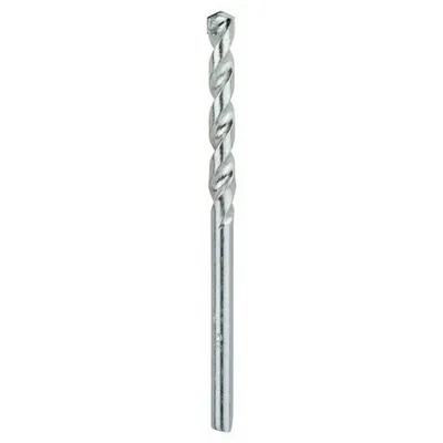 Produktbild von Bosch Steinbohrer CYL-1, 5,5 x 50 x 85 mm, d 4,5 mm 2608596129