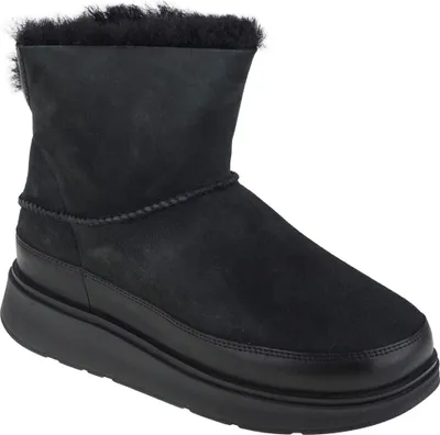 Produktbild von Schuhe fitflop Gen-ff MiniGS6090