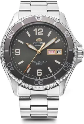 Produktbild von Orient Sports RA-AA0819N39B Herren Automatikuhr