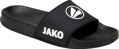Produktbild von Jako Jakolette Badeschuhe - Schwarz