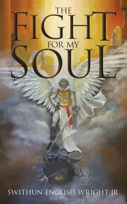 Produktbild von The Fight for My Soul