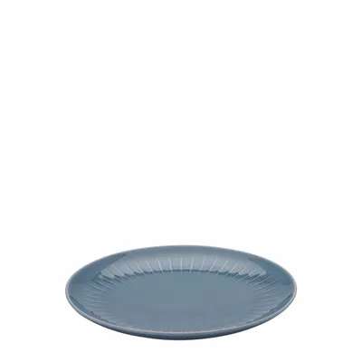 Produktbild von Rosenthal Frühstücksteller Joyn Blau ø 24 cm