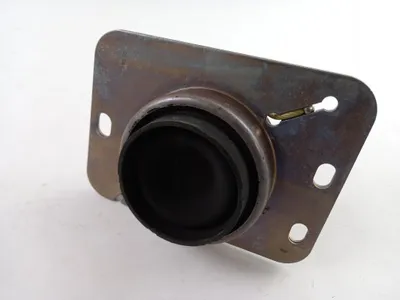 Produktbild von Original OE OPEL Motorlager 93854172
