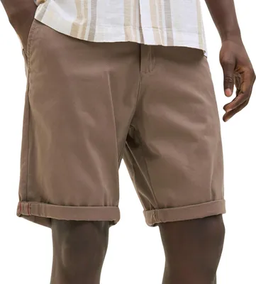 Produktbild von Jack & Jones Intelligence Bowie Solid Chino Short Herren